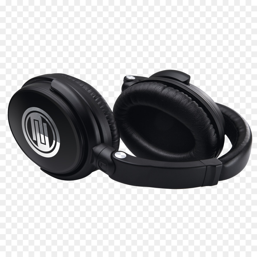 Casque，Audio PNG