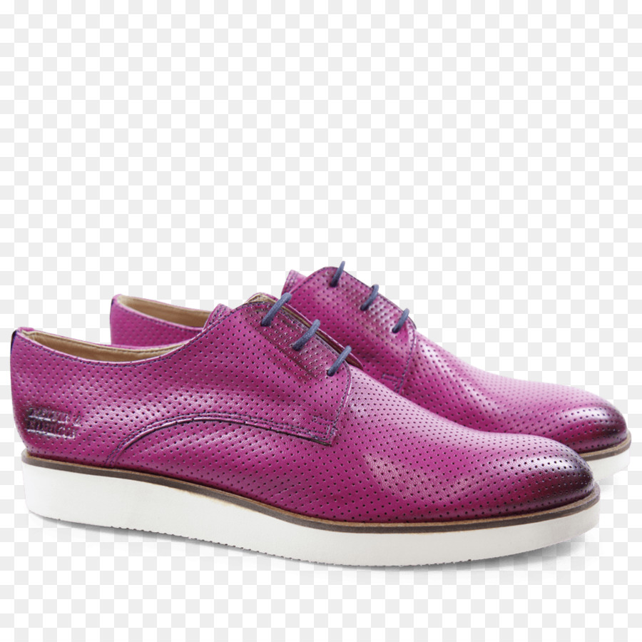 Chaussure，Chaussures Derby PNG