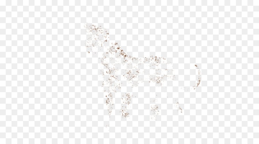 Tas De Sable，Grains PNG