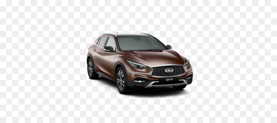 Infiniti，Voiture PNG