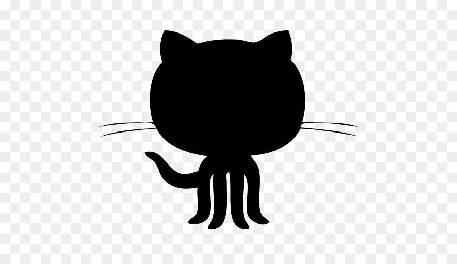 Chat，Github PNG