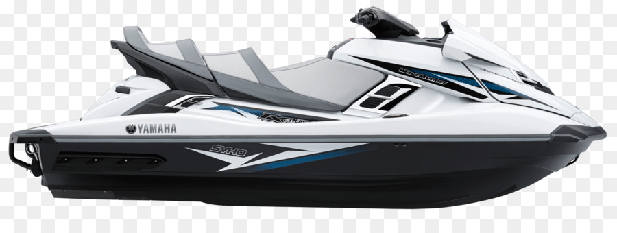 Jet Ski，Jet PNG