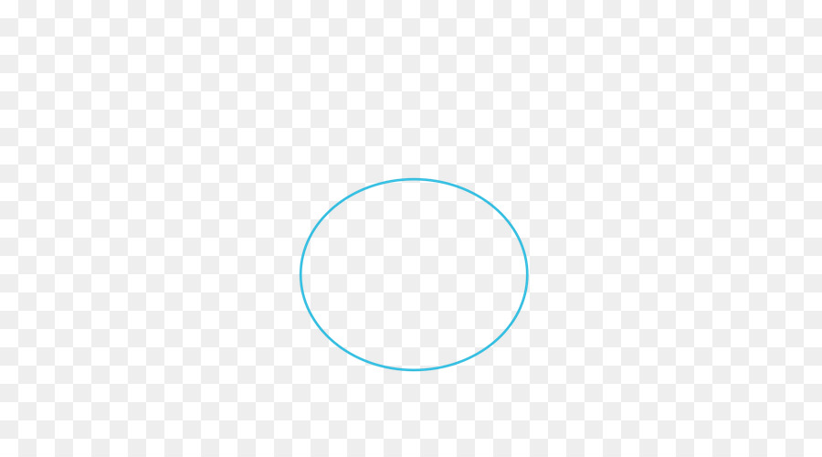 Cercle，Ellipse PNG