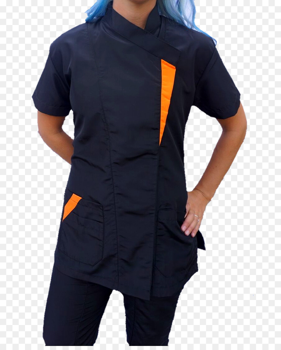 Les Vêtements D Extérieur，Veste PNG