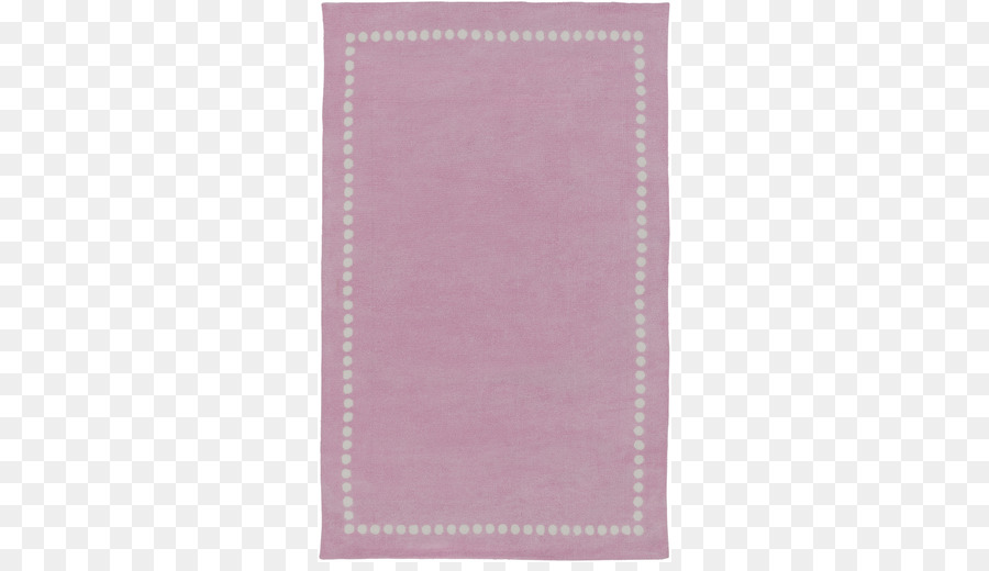 Tapis，Table PNG