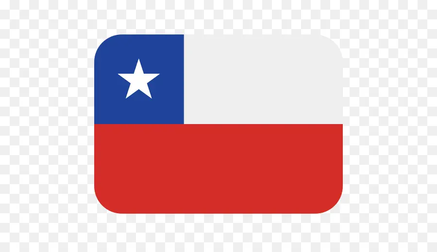 Drapeau Du Texas，État PNG