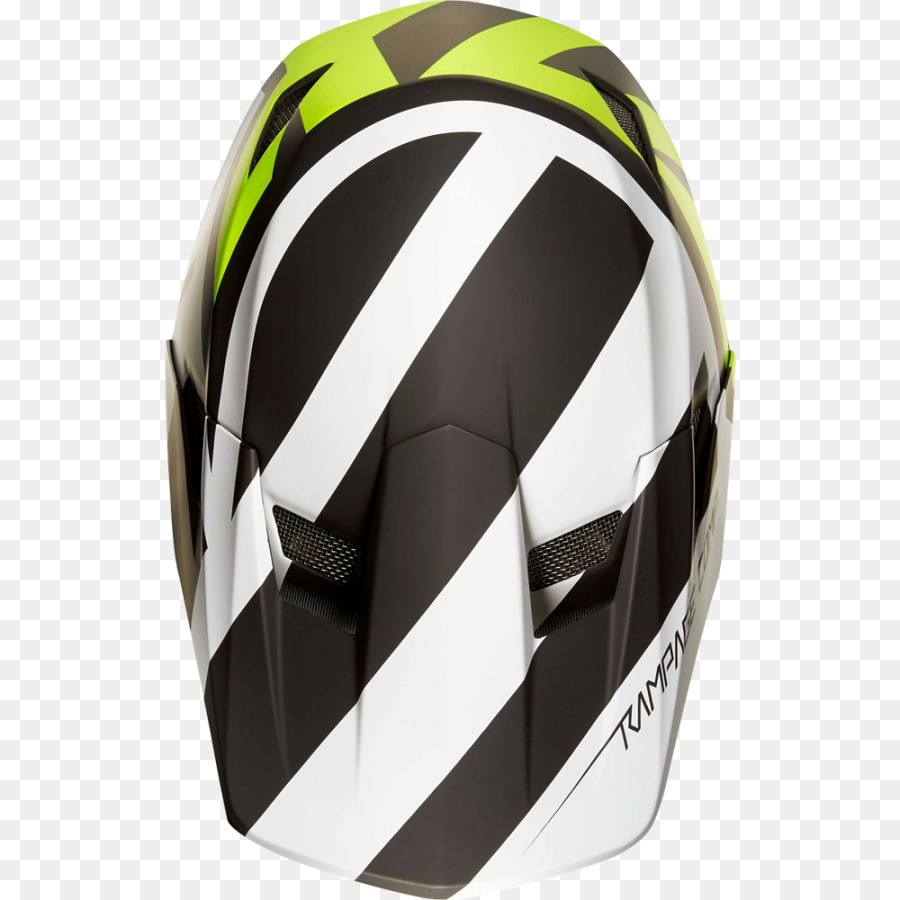 Casque，Sécurité PNG