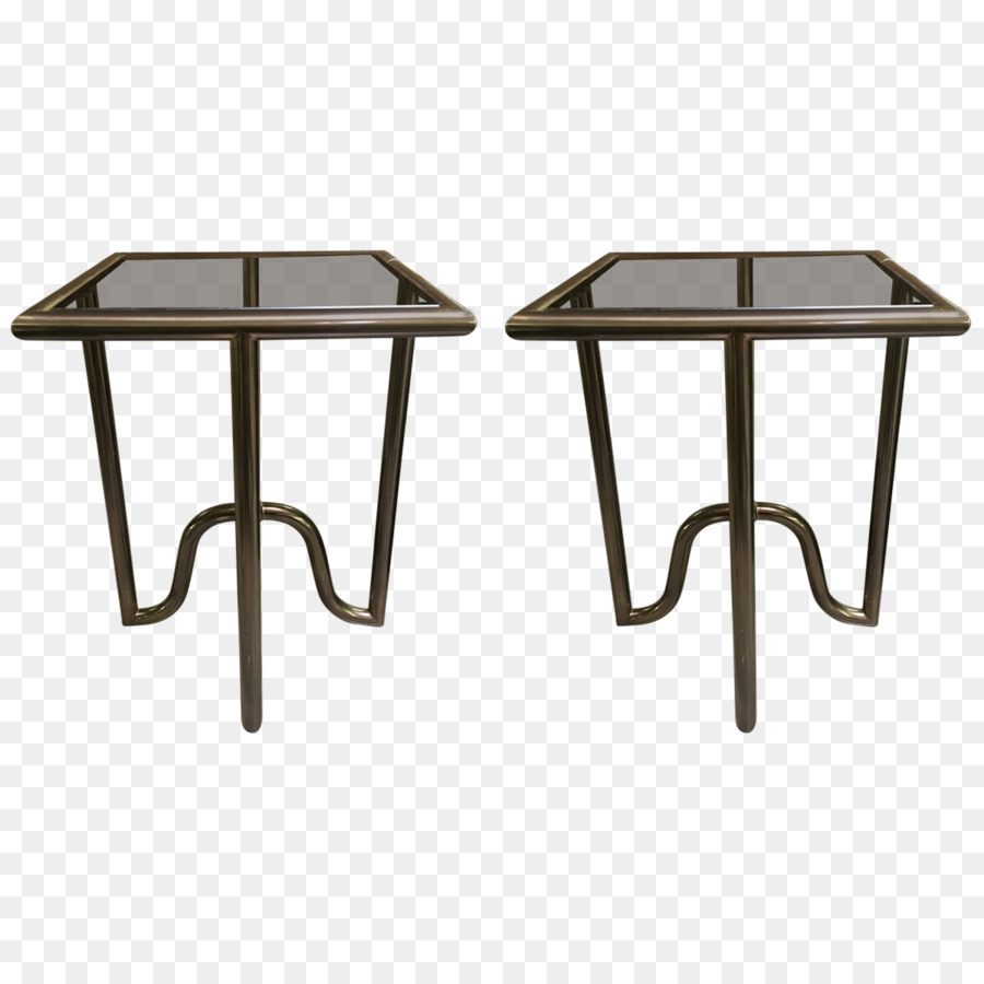 Table，Tables De Café PNG