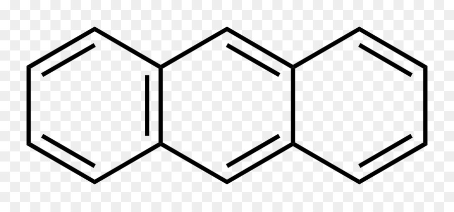 Structure Chimique，Molécule PNG