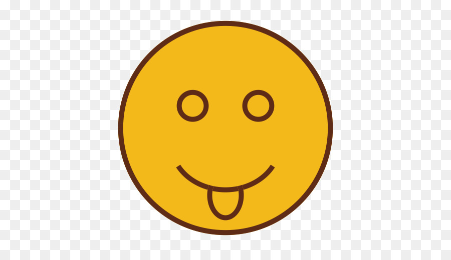 Visage Souriant，Heureux PNG