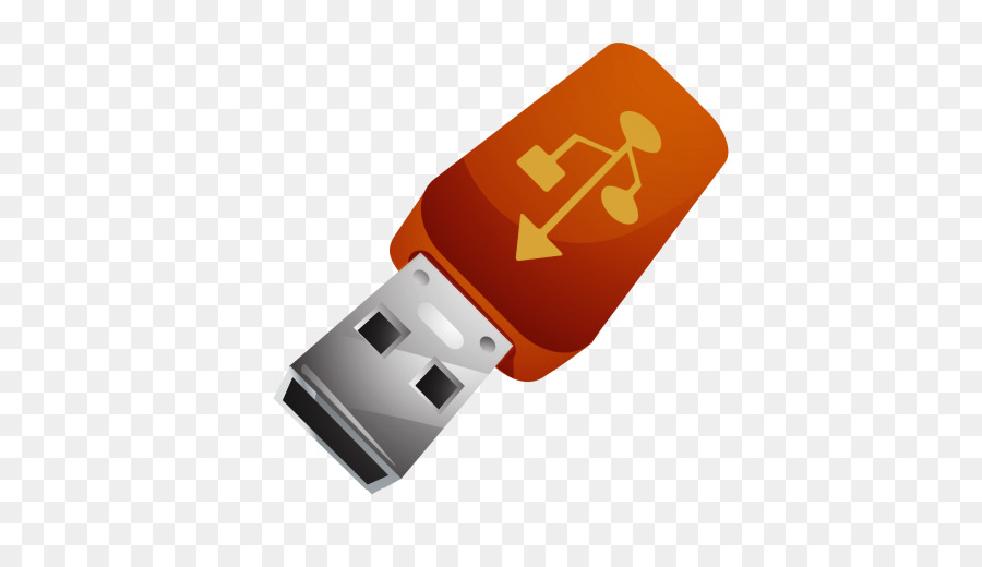 Clé Usb，Stockage PNG