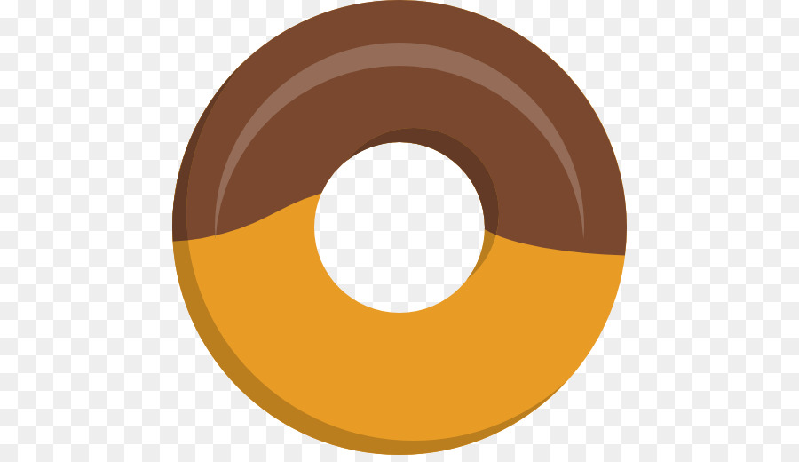 Donut，Dessert PNG