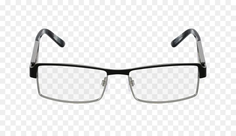 Lunettes，Vision PNG