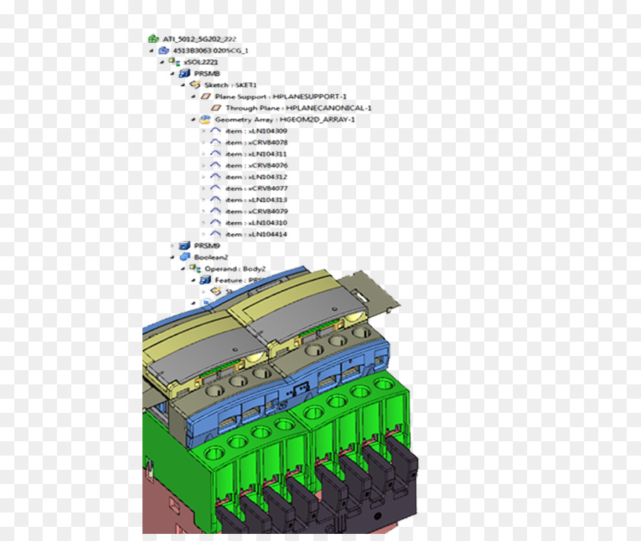 Conception Assistée Par Ordinateur，Le Logiciel D Ordinateur PNG