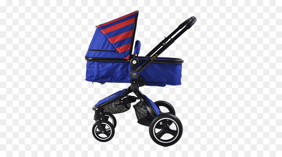 Bébé De Transport，Bébé PNG