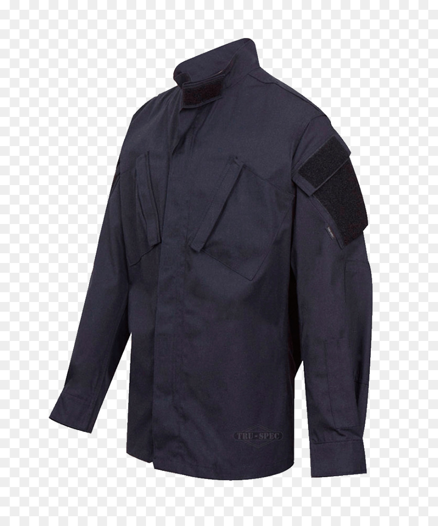 Chemise Bleue，Bouton PNG