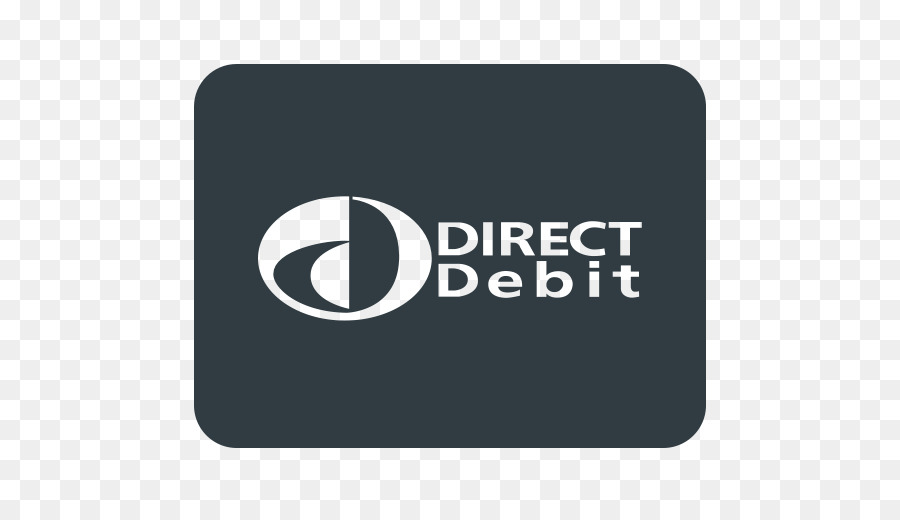 Débit Direct，Paiement PNG