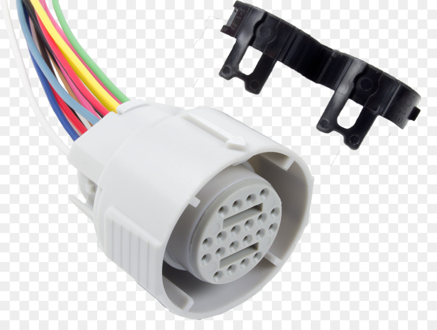 Connecteur，Fils PNG