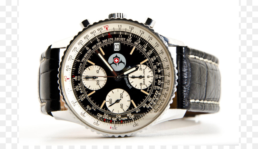 Regarder，Breitling Sa PNG