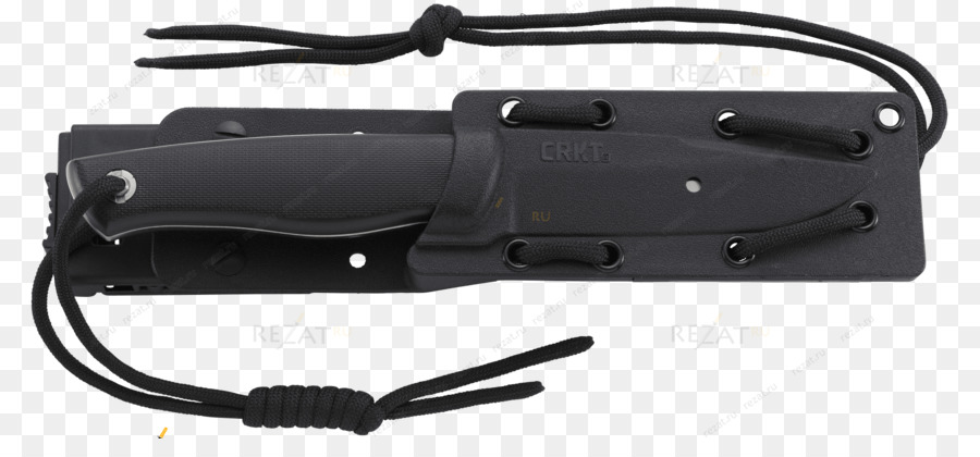 De Chasse Couteaux De Survie，Couteau PNG