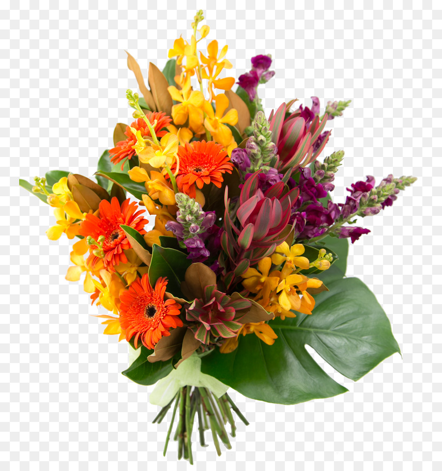 Bouquet De Fleurs Fleur Anniversaire Png Bouquet De Fleurs Fleur Anniversaire Transparentes Png Gratuit