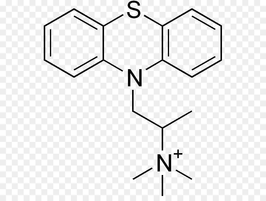 Dibenzodioxines Polychlorées，2378 Tetrachlorodibenzo Dioxine PNG