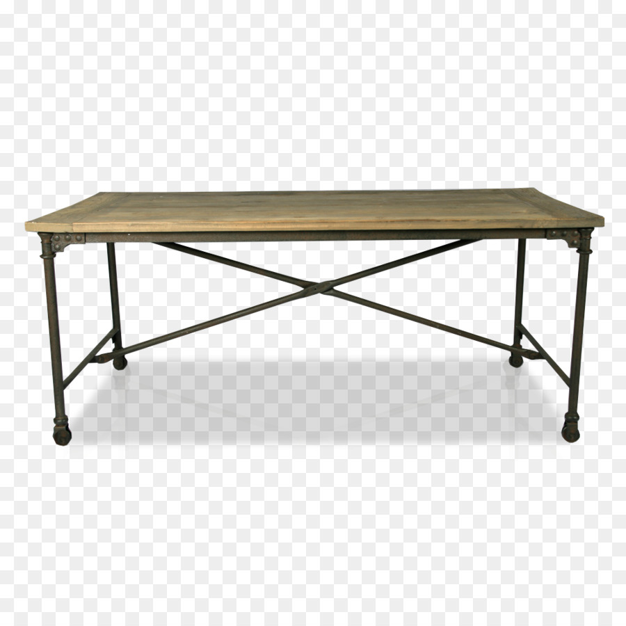 Table Basse，Tableau PNG