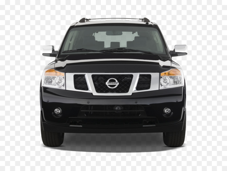 Nissan，Voiture PNG