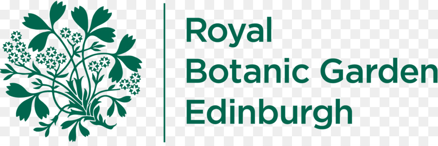 Royal Botanic Garden Edinburgh，Dawyck Jardin Botanique PNG