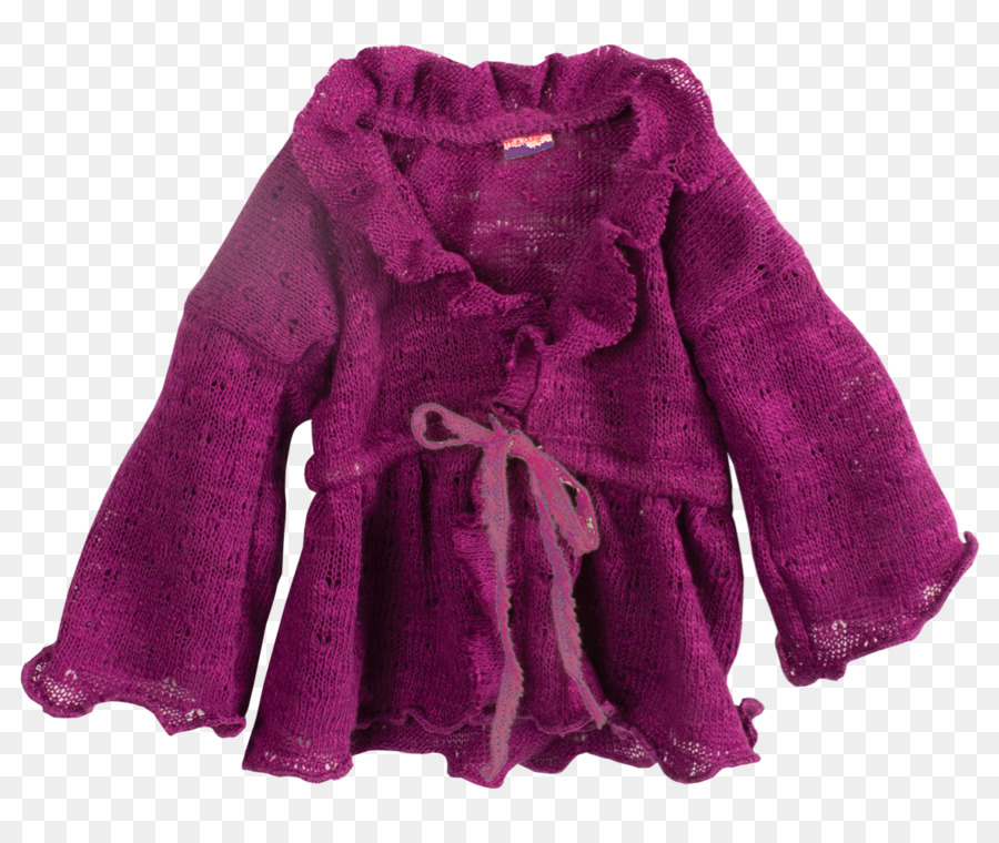 Cardigan，Vêtements PNG