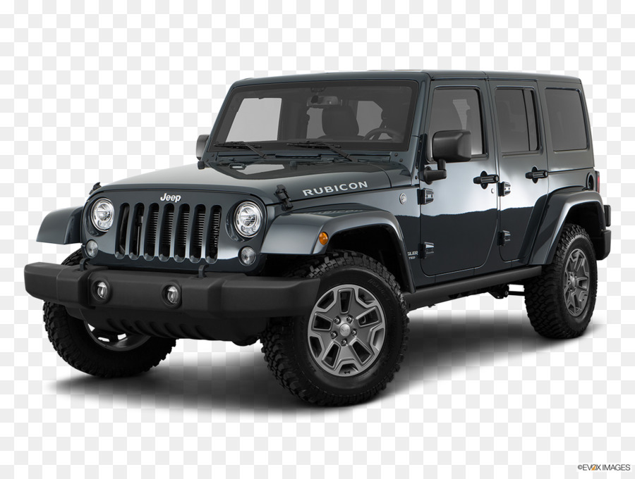 Jeep Wrangler 2016，Jeep PNG