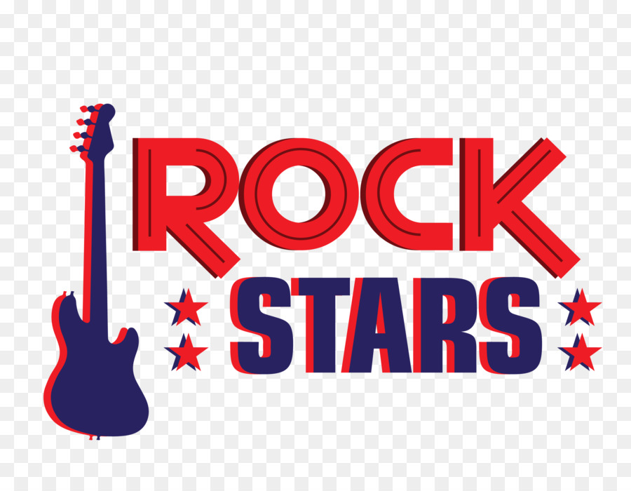 Étoiles Du Rock，étoile PNG