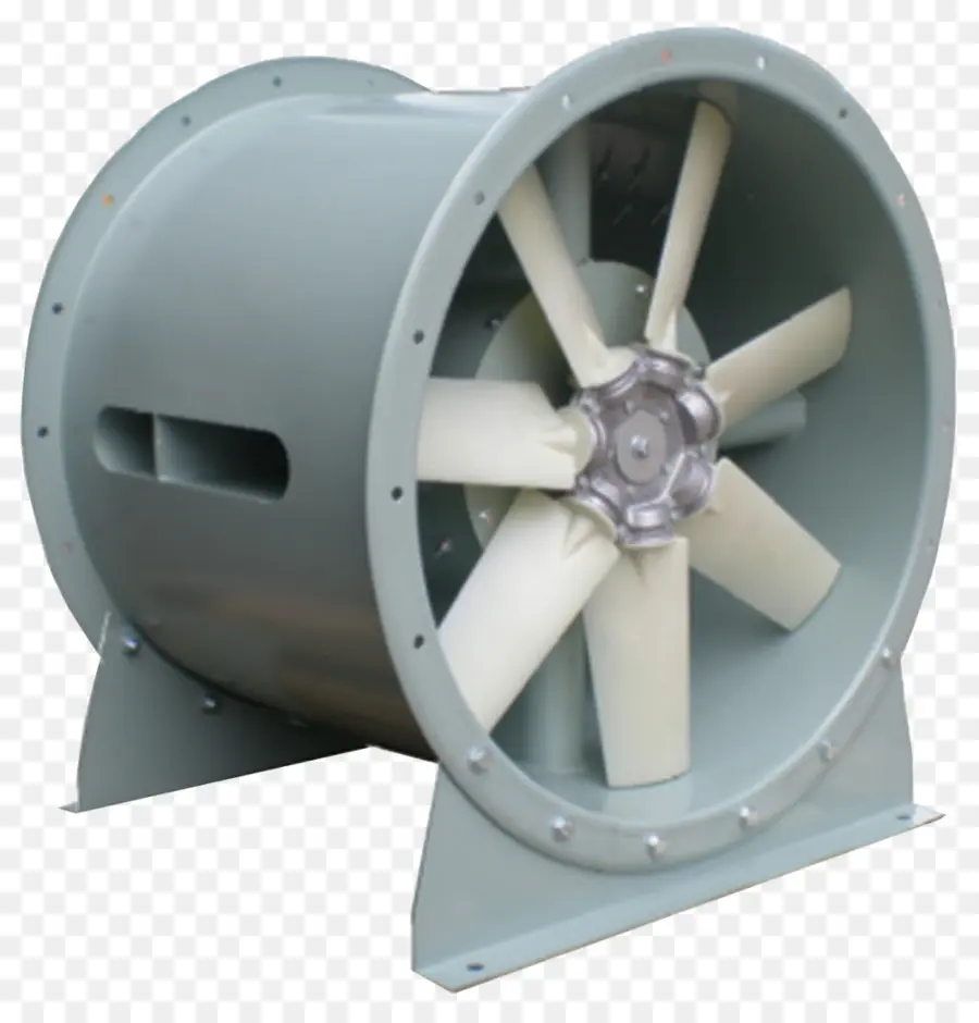 Ventilateur，Ventilation PNG