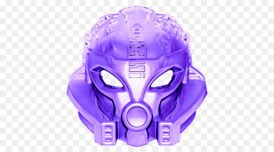 Le Jeu Bionicle，Bionicle PNG