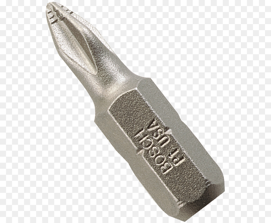 Outil，Torx PNG