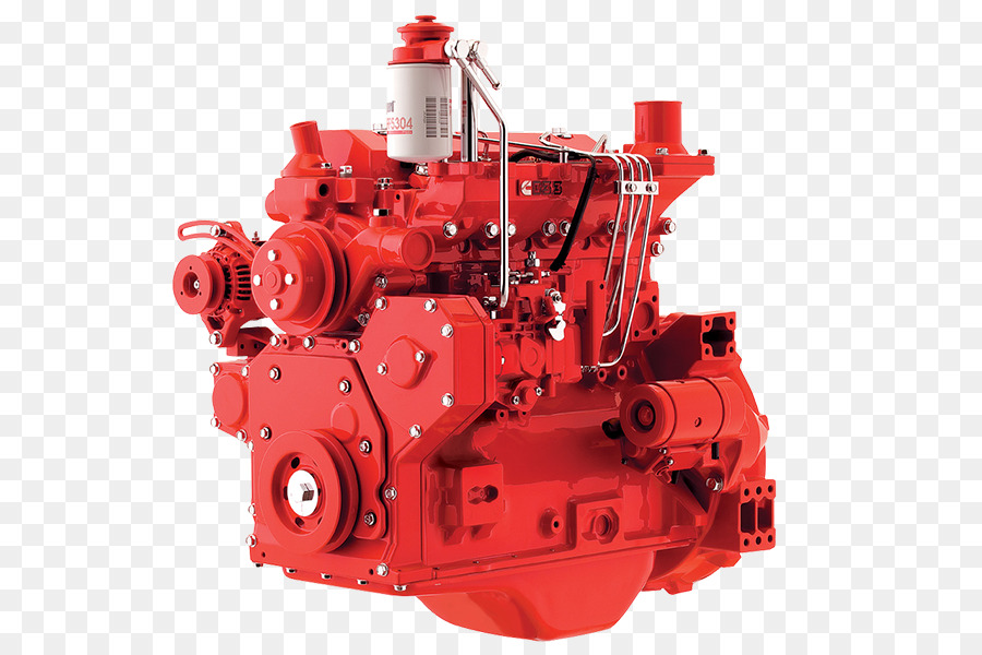 Moteur，Machine PNG