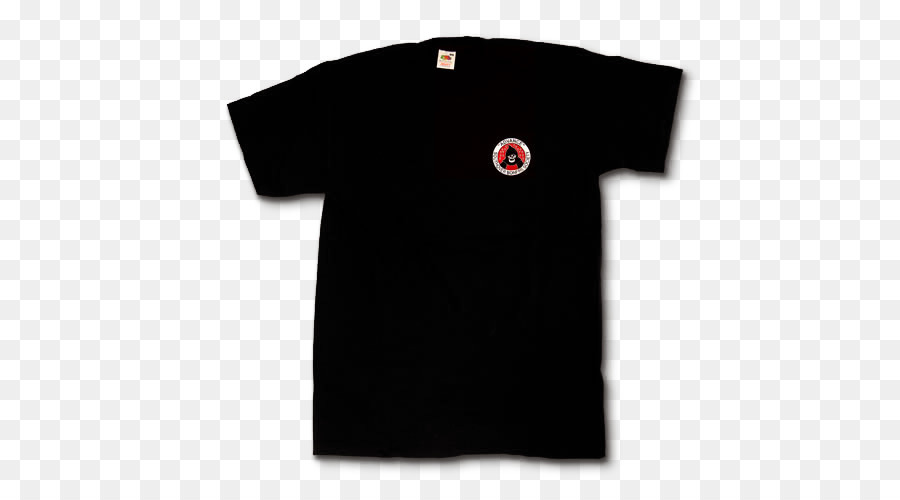 Tshirt，T Shirt Imprimé PNG