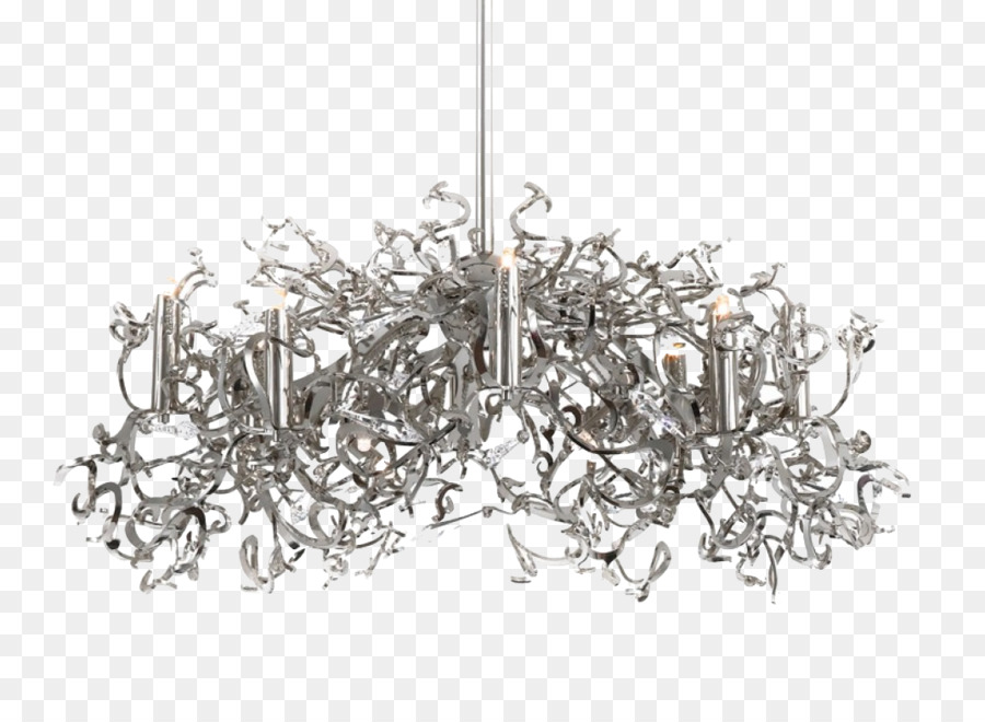 Lustre，Pendentif Lumière PNG