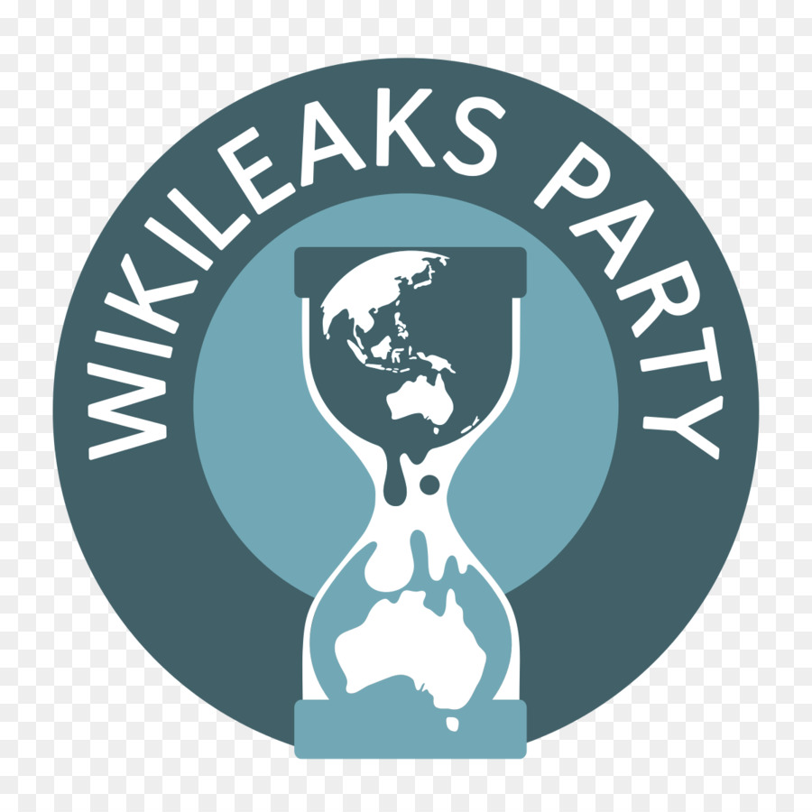 Australie，Fête De Wikileaks PNG