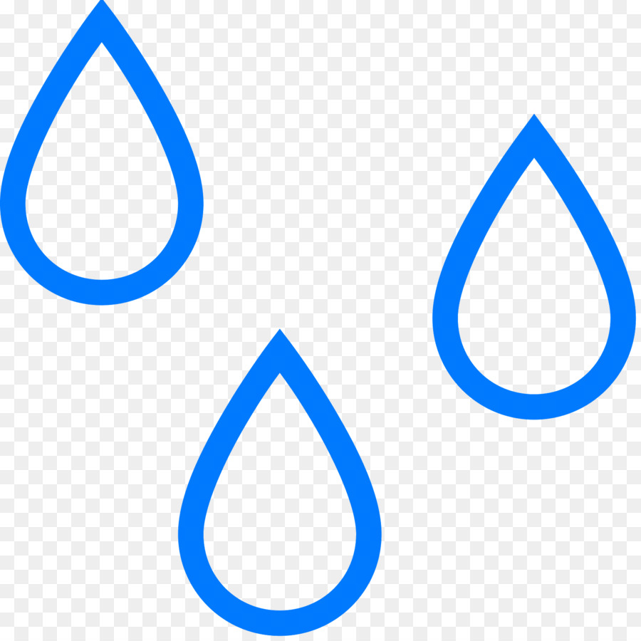 Goutte D'eau，Liquide PNG