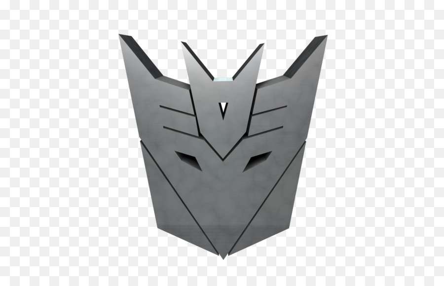 Decepticon，Logo PNG