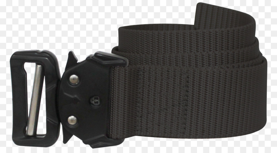 Ceinture， PNG