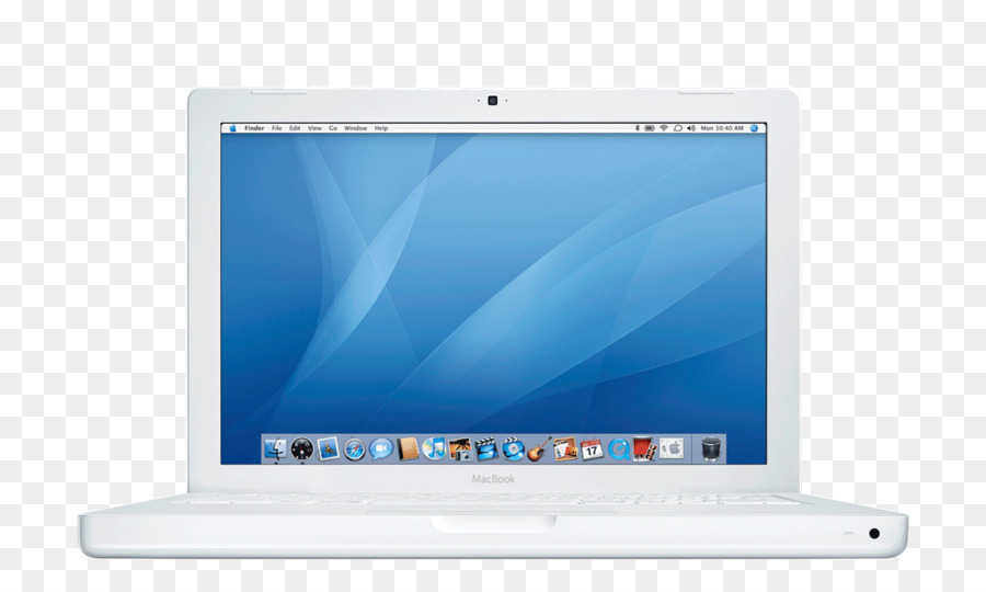 Macbook，Macbook Pro PNG