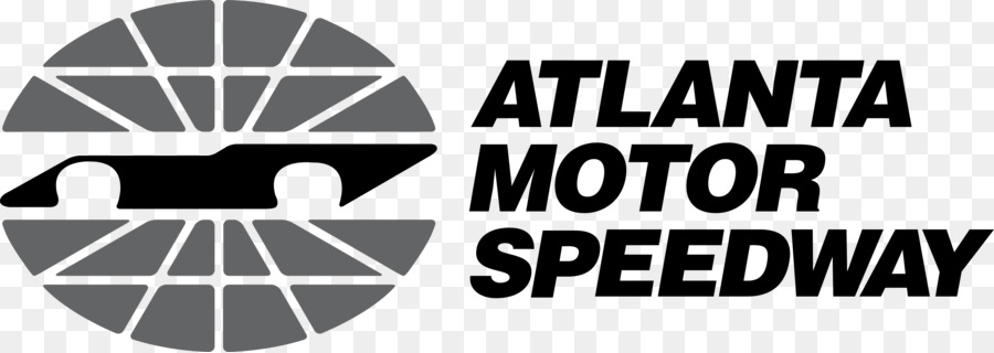 Atlanta Motor Speedway，Le Texas Motor Speedway PNG