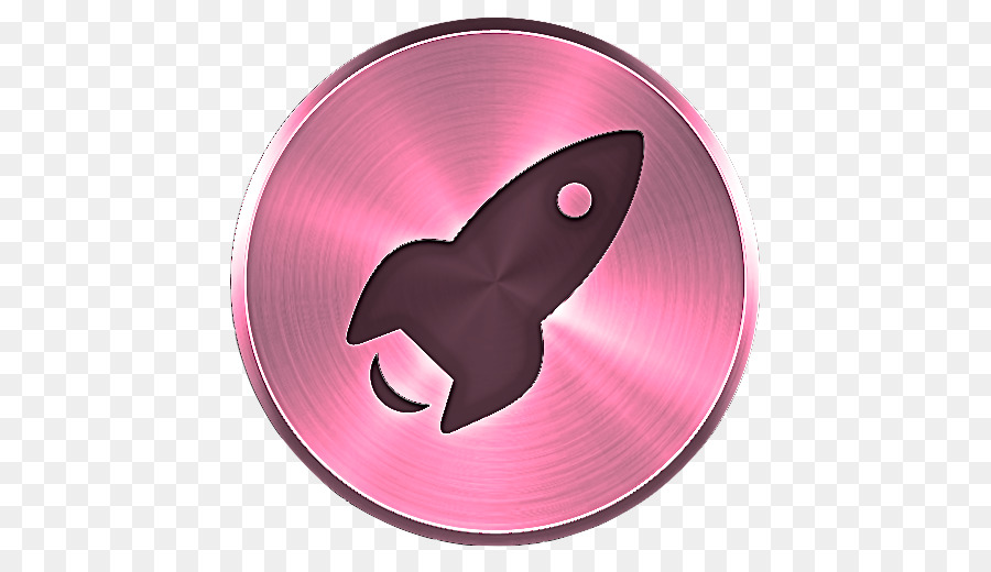 Rampe De Lancement，Macos PNG