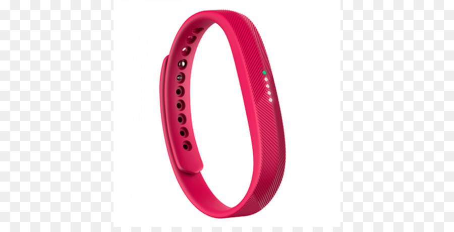 L Activité Tracker，Fitbit PNG