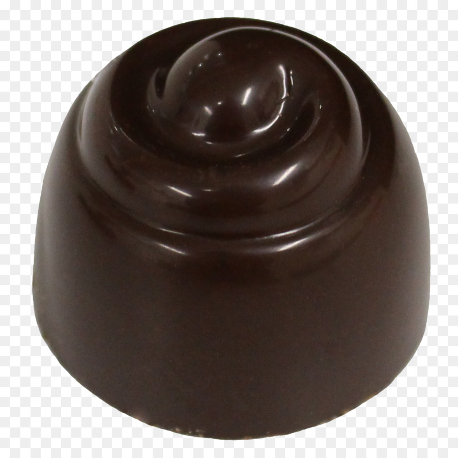 Praline， PNG