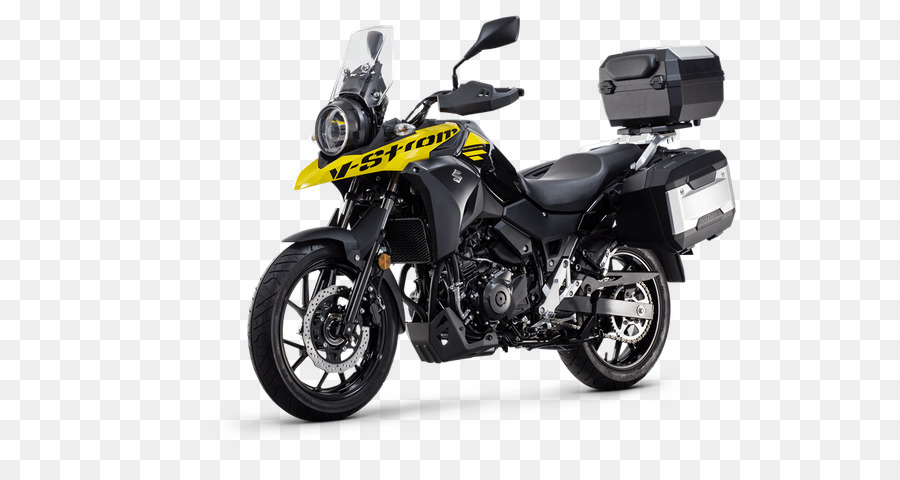 Suzuki，Voiture PNG