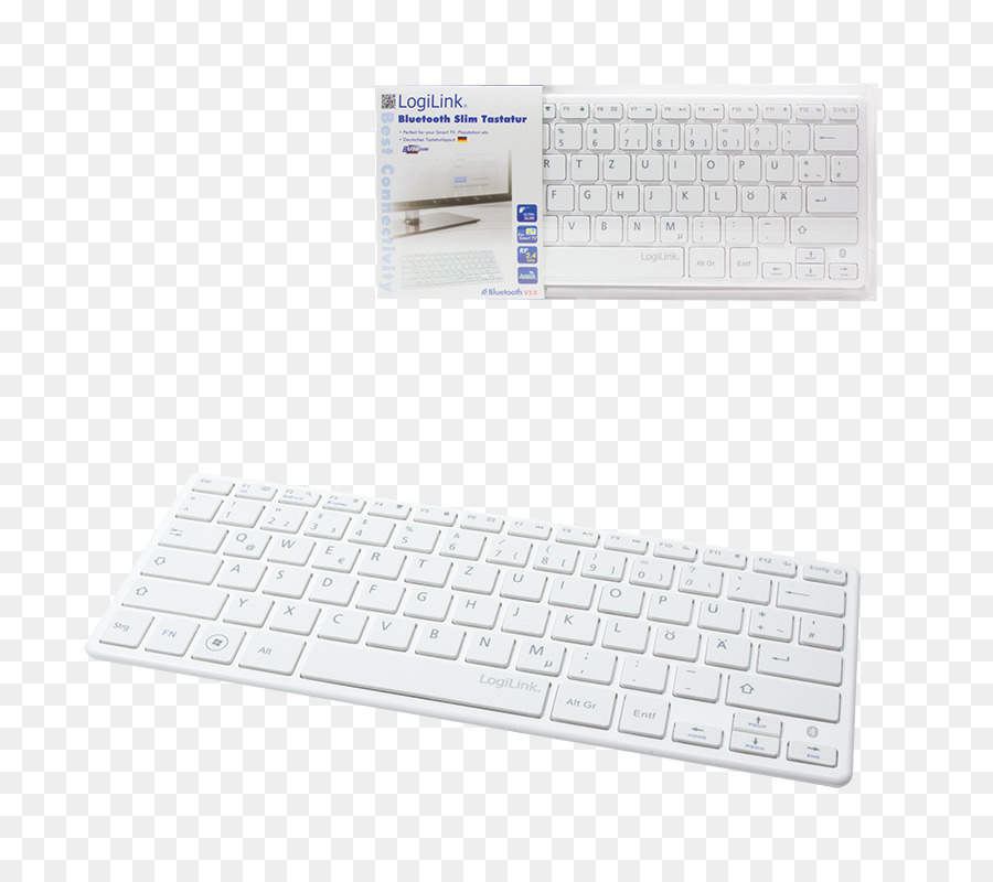 Clavier D Ordinateur，Le Pavé Numérique PNG