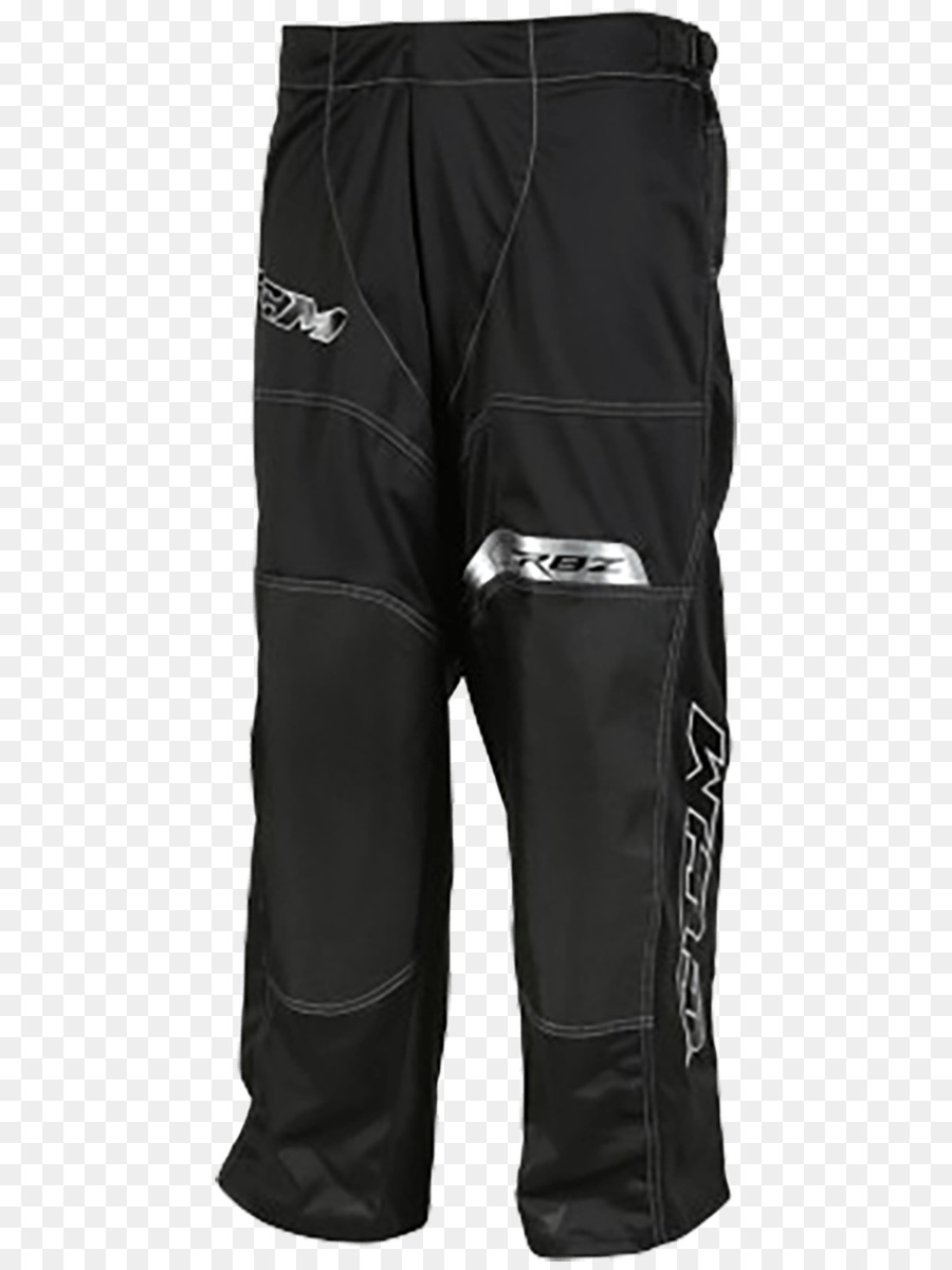 De Hockey De Protection Pantalon De Ski Shorts，Pantalon PNG